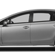Illustration for article titled Toyota Is Working On A Hovercar